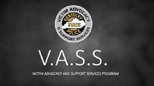 Kentucky State Police To Launch Victim S Advocate Program At All