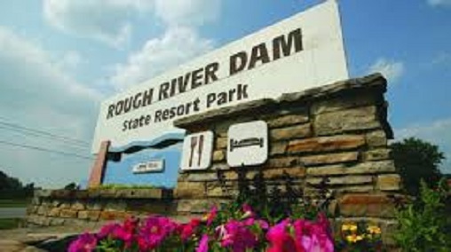 rough-river-park-logo-09-17