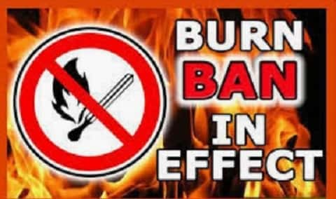 burn-ban-logo-09-18-5