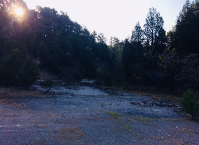 rock-quarry-fire-09-19