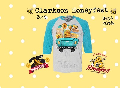 clarkson-honeyfest-logo-09-24-1