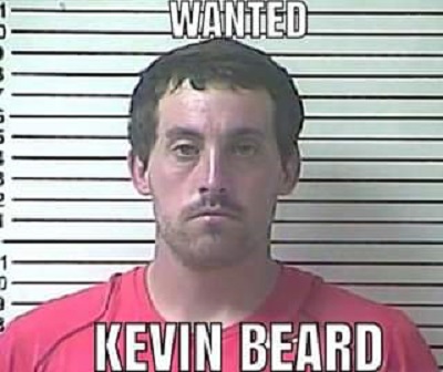 kevin-beard-09-27