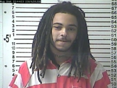 kevin-estes-09-30