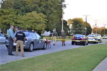 elkton-police-shooting-10-02-1