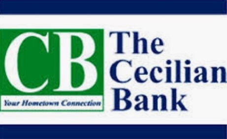 the-cecilian-bank-logo-10-02
