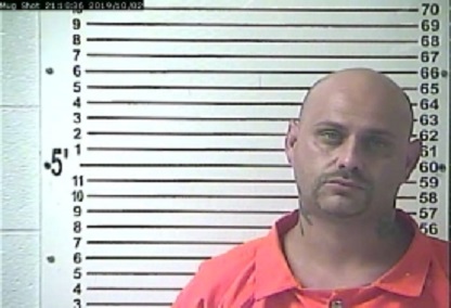Elizabethtown man facing 10 child porn charges, victim under ...