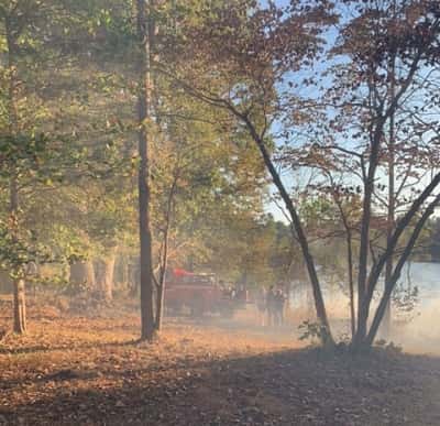 fire-10-03-2