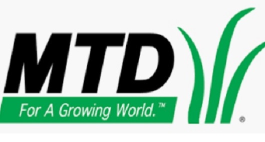 mtd-logo-10-03