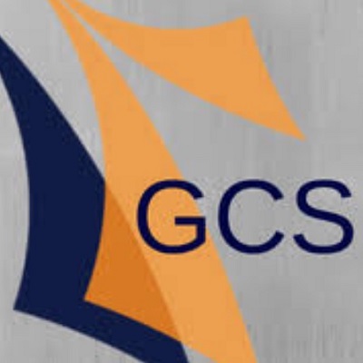 gc-schools-logo-10-03