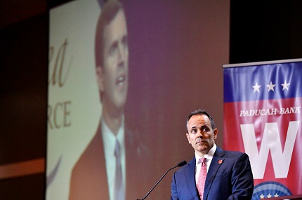 election-2019-kentucky-governors-race