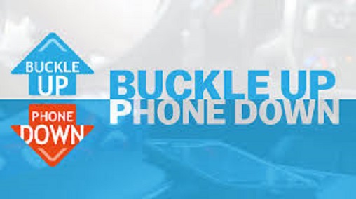 buckle-up-phone-down-logo-10-07