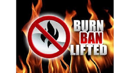 burn-ban-lifted-10-08