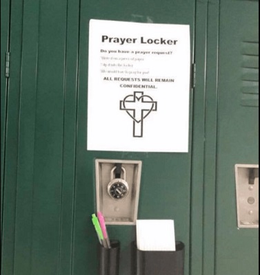 prayer-locker-logo-10-09