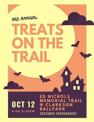 treats-on-the-trail-logo-10-10