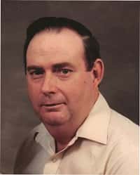 Orville Eugene Mudd 77 K105