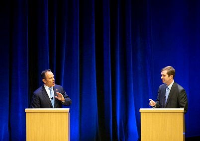 election-2019-kentucky-governor