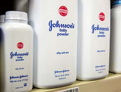 image-file-photo-bottles-of-johnson-johnson-baby-powder-line-a-drugstore-shelf-in-new-york