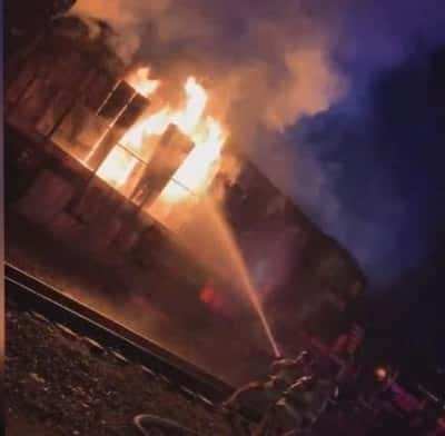 scott-co-train-fire-10-21