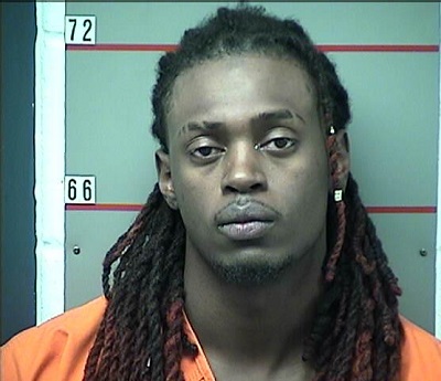 KSP, GC Sheriff's Office arrest suspect in home invasion robbery on ...