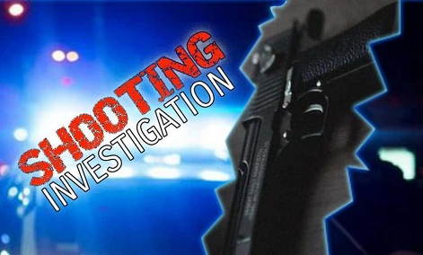 shooting-investigation-10-30