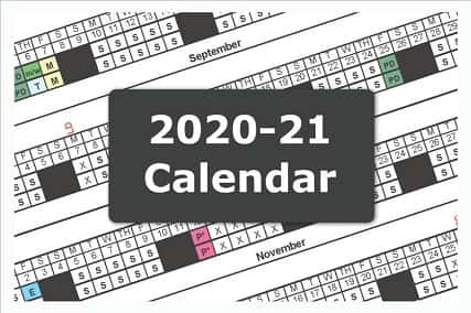 2020-2021-calendar-logo-10-31