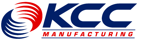 kcc_mfg_logo