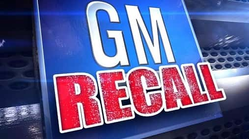 gm-recall-logo-11-01