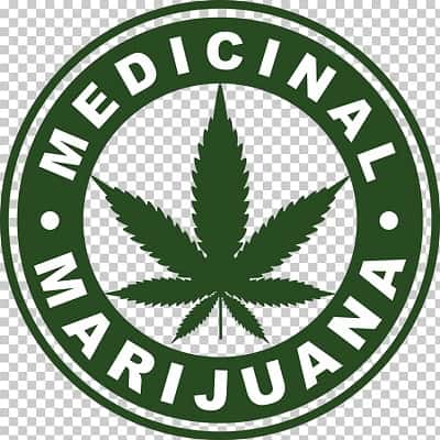 medical-marijuana-11-04