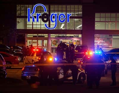 kroger-logo-11-08