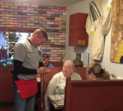 buck-taking-order-11-14