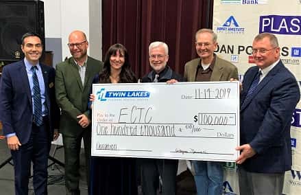 twin-lakes-donaton-to-ectc-11-15