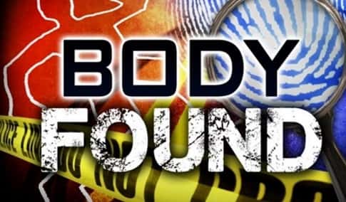 body-found-logo-11-19
