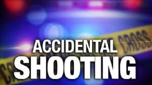 accidental-shooting-logo-06-14-1