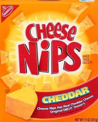 cheese-nips-logo-11-21