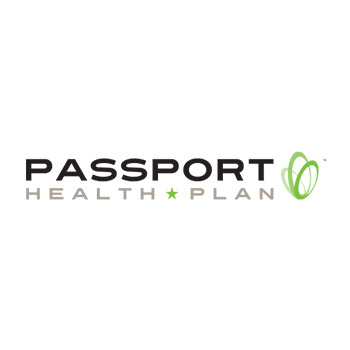 website for onesource passport health