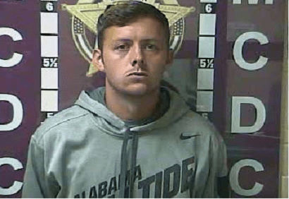 Student Sex Porn - Former Estill Co. HS soccer coach sentenced to prison for ...