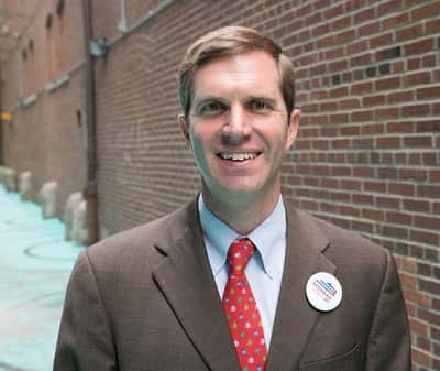 andy-beshear-12-06