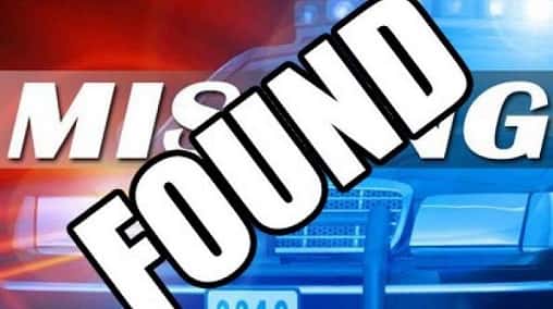 juvenile-found-12-06