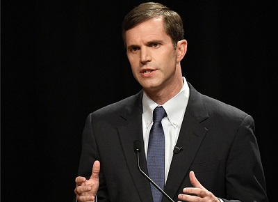 andy-beshear-12-16