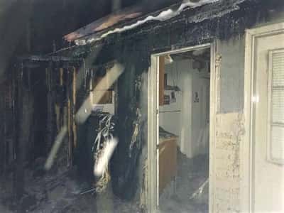 sunbeam-rd-fire-12-26-2