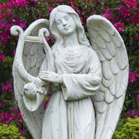 obit-statue-12-30