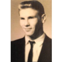 farlie-logsdon-12-30