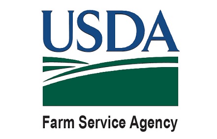 farm-service-agency-12-30