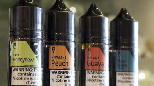 flavored-vape-logo-01-03