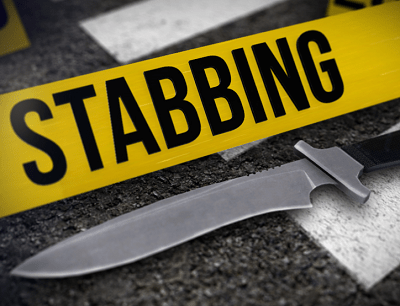 stabbing-logo-05-02-2