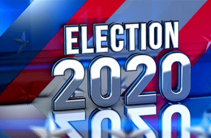 2020-election-log-01-14
