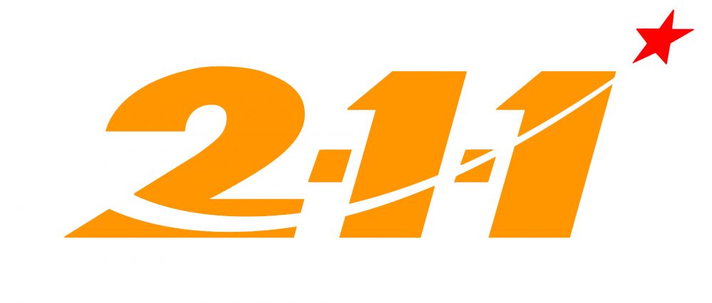 211-logo-new