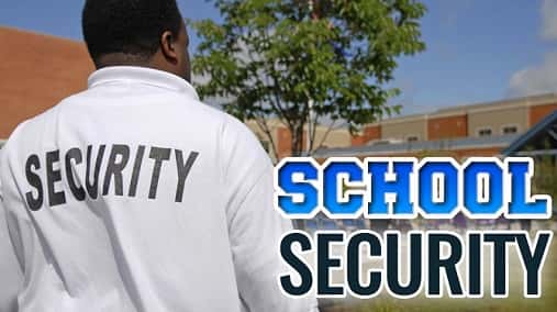 school-safety-logo-01-24