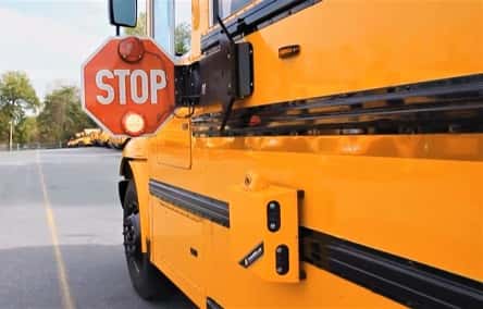school-bus-stop-arm-camera-logo-01-29