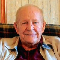 william-haycraft-01-29